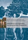 Anke Huckauf, Benjamin P. Lange, Benjamin P Lange u a, Sasch Schwarz, Sascha Schwarz, Clemens Schwender - Geschlecht und Verhalten aus evolutionärer Perspektive