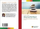Alessandra Assumpção - Manual de Treinamento em Atenção Plena para Adultos