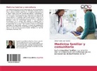 César Fabián Juca Aulestia - Medicina familiar y comunitaria