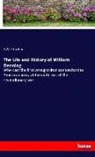 J W Strohm, J. W. Strohm, J.W. Strohm - The Life and History of William Denning