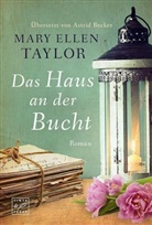 Mary Ellen Taylor - Das Haus an der Bucht