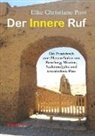 Elke Christiane Post - Der Innere Ruf