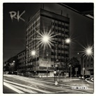 Rezzos Komplott, Rezzos Komplott - Rückbau, Audio-CD (Hörbuch)
