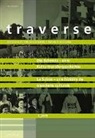 Alexandre Fontaine, Matthieu Gillabert, Hoenig, Bianca Hoenig - Die Schweiz – eine Kulturtransfergeschichte