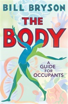 Bill Bryson - The Body