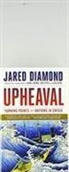 Jared Diamond - Upheaval