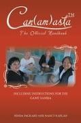 Nancy Kaplan, Hinda Packard, Hinda/ Kaplan Packard - Can(am)asta The Official Handbook