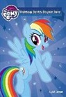 G. M. Berrow - My Little Pony