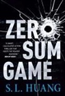 S L Huang, S. L. Huang - Zero Sum Game