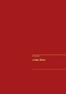 Véronique Barin - Voies Liées