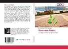 Diana Carolina Peláez Rodríguez - Guerrera Beats