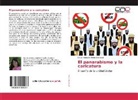 Salud Adelaida Flores Borjabad - El panarabismo y la caricatura