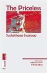 Suchethana Swaroop - The Priceless