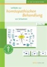 Achim Schütte, Achim (Dr. med. vet.) Schütte - Leitfaden zur homöopathischen Behandlung von Schweinen, 2 Bde.