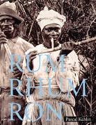Sina BÃ¼hler, Sina Bühler, KÃ¤hlin Pascal, Pascal Kählin, Kählin Pascal - Rum - Rhum - Ron