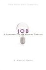 Bowes A. Wendell Bowes, A. Wendell Bowes - Nbbc, Job