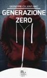 Giuseppe Celentano - Generazione zero