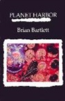 Brian Bartlett - Planet Harbor