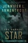 Jennifer L. Armentrout - The Darkest Star