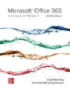 Inc Triad Interactive, Inc. Triad Interactive, Inc. (COR) Triad Interactive - Microsoft Office 365, 2019 Edition