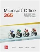 Randy Nordell, Nordell Randy - Microsoft Office 365