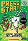 Thomas Flintham, Thomas/ Flintham Flintham, Thomas Flintham - Super Rabbit All-stars!
