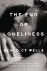 Benedict Wells - The End of Loneliness