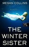 Megan Collins - The Winter Sister