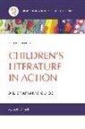 Sylvia Vardell, Sylvia M. Vardell - Children's Literature in Action