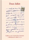 Giulio Tamassia, The Juliet Club - Dear Juliet