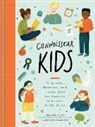 Jennifer L Scott, Jennifer L. Scott, Jennifer L. Scott, Scott Jennifer L., Clare Owen, Clare Owens - Connoisseur Kids