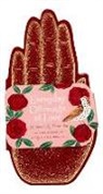 Lea Redmond, Redmond Lea, Flora Waycott - Everyday Offerings of Love