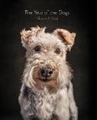 Vincent J. Musi, Vincent J. Musi, Vincent J. Musi, Vincent J. Musi, Vincent J. Musi - The Year of the Dogs