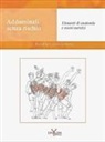 Blandine Calais-Germain - Addominali senza rischio. Elementi di anatomia e nuovi esercizi