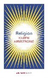 Karen Armstrong - Religion