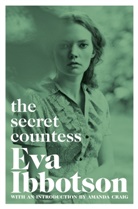 Eva Ibbotson, Ibbotson Eva - The Secret Countess
