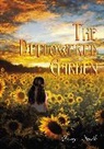 Tanya South - The Deflowered Garden