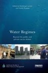 Dominique Poupeau Lorrain, Dominique Lorrain, Lorrain Dominique, Franck Poupeau, Poupeau Franck - Water Regimes
