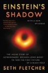 Seth Fletcher - Einstein's Shadow