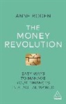 Anne Boden - The Money Revolution