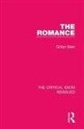 Gillian Beer - Romance