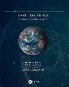 Kevin Henke, Kevin R. Henke, Kevin R. (University of Kentucky Henke, Dexter Perkins, Dexter (Department of Geology Perkins, Dexter Henke Perkins... - Earth Materials