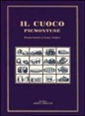 Il cuoco piemontese