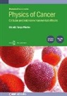 Claudia Mierke, Claudia Tanja Mierke, Claudia Tanja (University of Leipzig) Mierke - Physics of Cancer: Second edition, volume 2