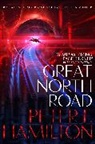 Peter F. Hamilton, Hamilton Peter F. - Great North Road
