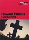 H. P. Lovecraft - The tomb, La tomba-The call of Cthulhu, Il richiamo di Cthulhu
