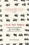 Dan Gretton - I You We Them