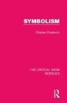 Chadwick, Charles Chadwick - Symbolism
