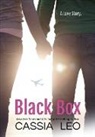 Cassia Leo - Black Box