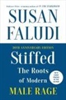 Susan Faludi - Stiffed 20th Anniversary Edition